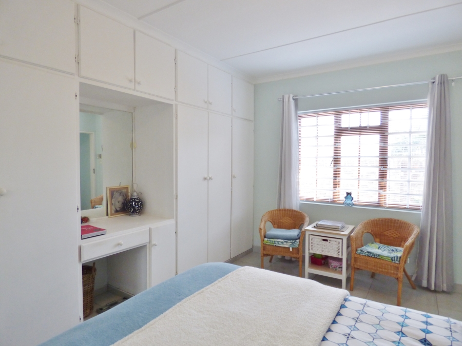 2 Bedroom Property for Sale in West Bank Eastern Cape